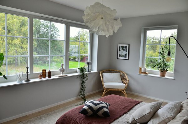 Utiliser la technologie pour faciliter votre déménagement