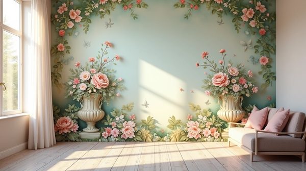 Applique murale design : illuminez votre intérieur avec style