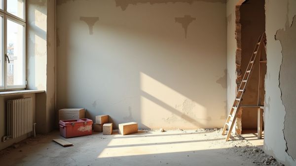 Comment réussir la rénovation de votre appartement à Boulogne-Billancourt
