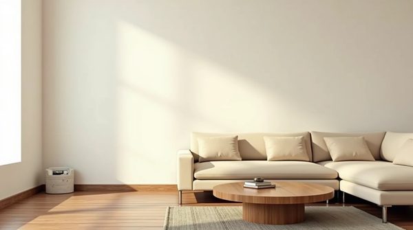 Créer un intérieur sain : tout savoir sur l'intervention d'un dératiseur cafard