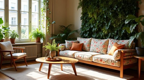 Rénovation d'appartement dans le 16ème : conseils et services