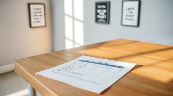 Résiliation de contrat d'énergie : démarches simplifiées à suivre