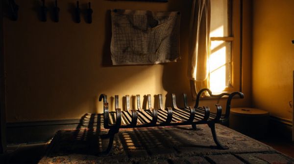 Top services de chauffagiste à Ifs pour réparations urgentes