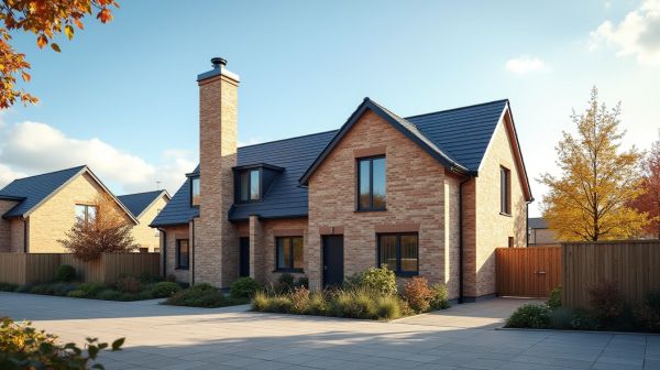 Votre chauffagiste à Ifs pour un dépannage efficace et rapide