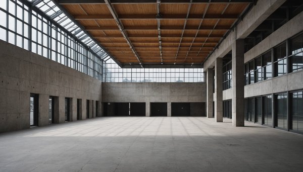 Consulter un permis de construire en ligne : infos essentielles