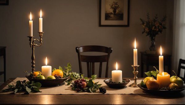 Luminaire maison : illuminez chaque espace avec style