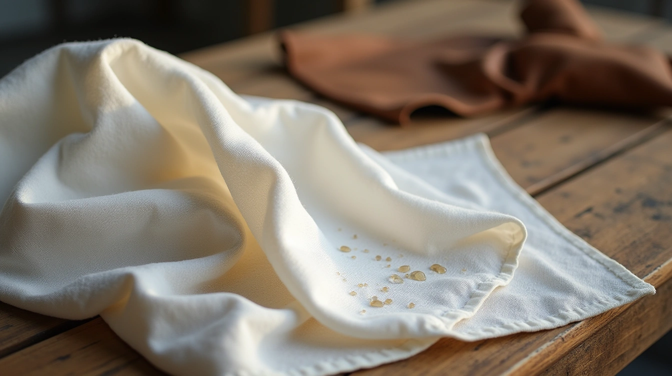 Questions fréquentes sur ces lessives traditionnelles