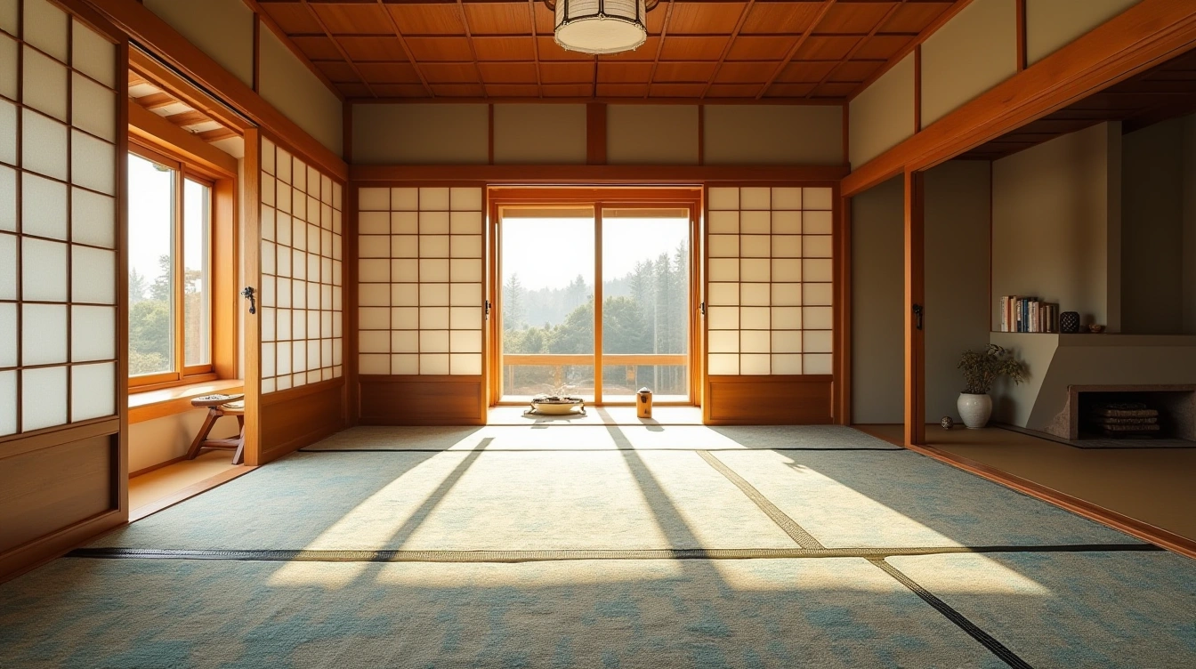 Vos questions sur l'art décoratif japonais