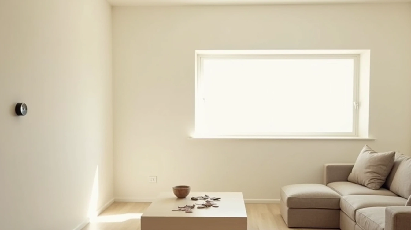 Quelles méthodes pour le traitement des cafards et blattes ?