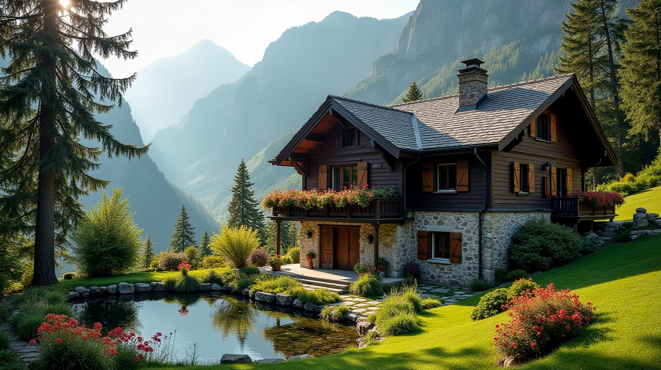 Questions fréquentes sur la plomberie en Haute-Savoie